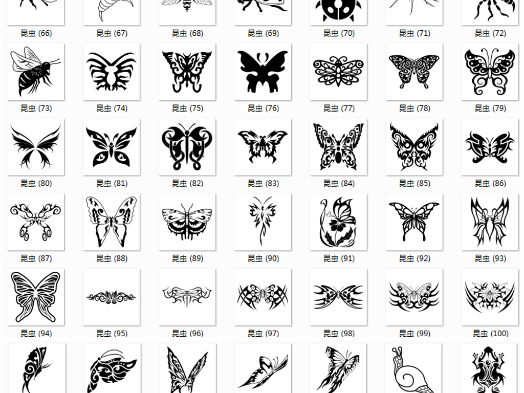 蜘蛛壁虎猜成语_壁虎卡通图片(2)
