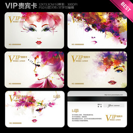 l(f)VIPFe(hu)TO(sh)Ӌ(j)ģ