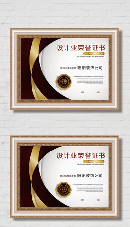 su(y)Csu(y)(jing)@(jing)Csu(y)񱳾ģ