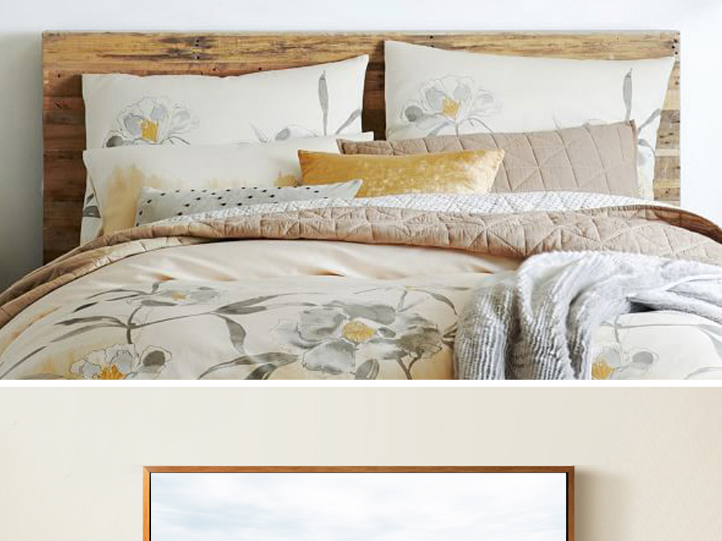 装饰画卧室床头挂画简约 17349249-8b5aab6943557464209c9df68986b3f9-2.jpg