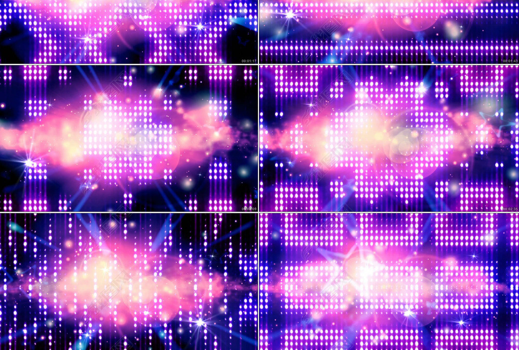 耶耶耶歌曲配乐成品