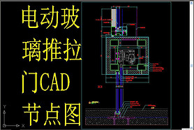 綯CADڵͼ