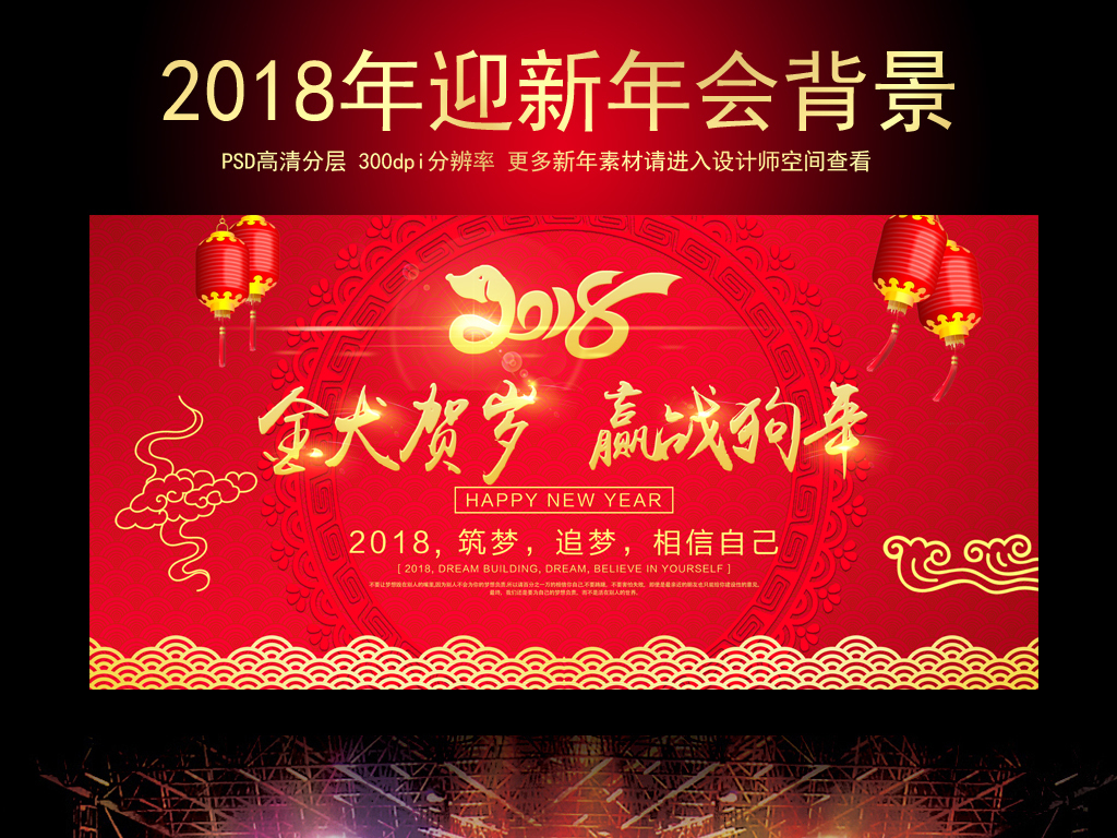 港药三连阳后首度回调有何原因？港股通创新药ETF(159570)收跌076%大举揽金！机构：创新药发展是全球产业趋势的必然选择！金年会- 金年会体育- 金年会官方网站