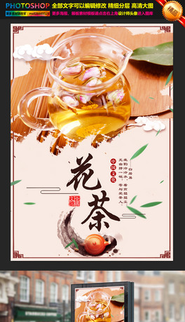 轡ƷB(yng)(bo)