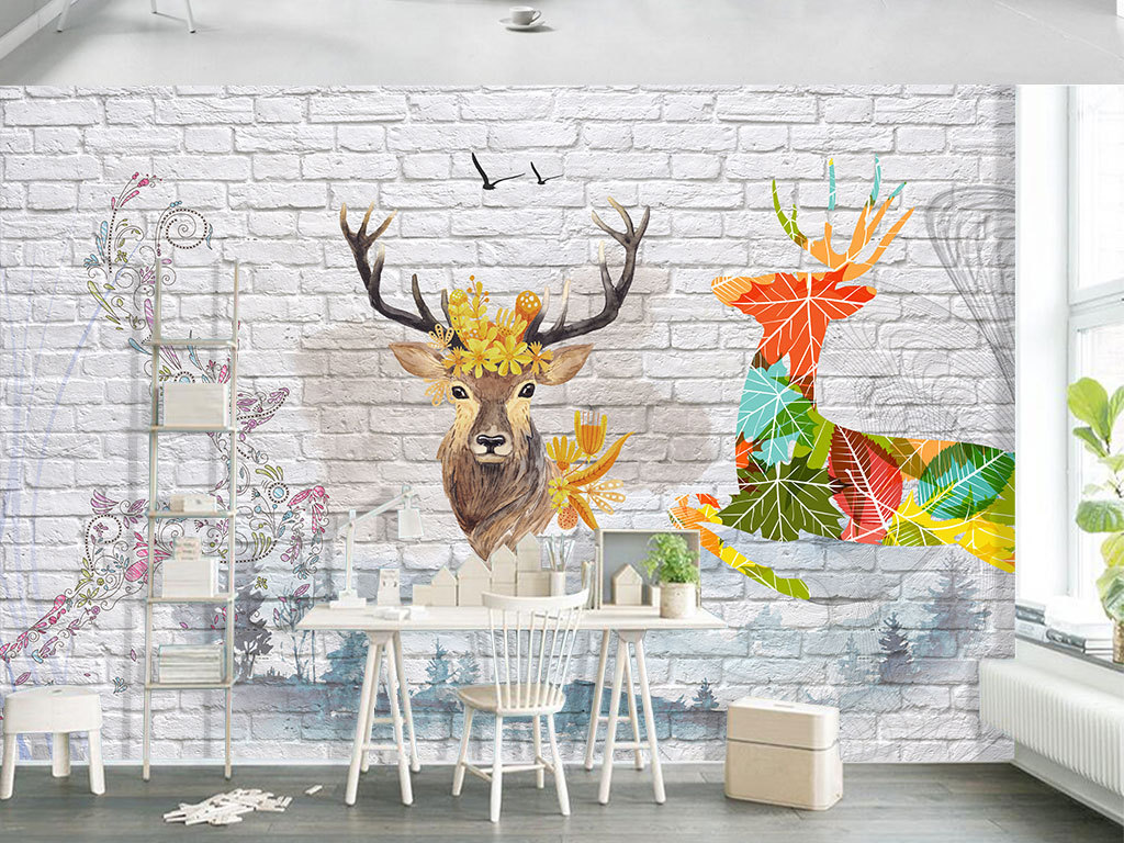 装饰品大全绘画 17356517-7bdb386fd41cc9105174ada74e15b1ef-2.jpg