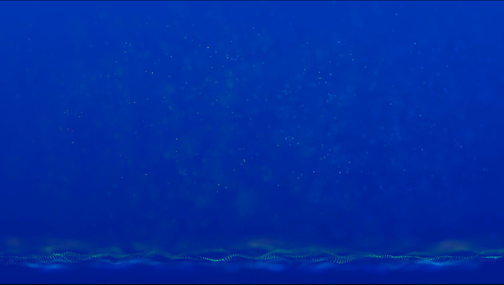 藍色 17356957-601dd89f8906a7987ac99ea2c8861638.jpg