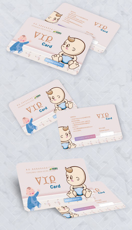 ĸƷƷuVIP344