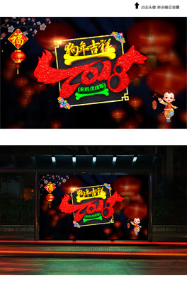 2018꼪鴺ϲcb