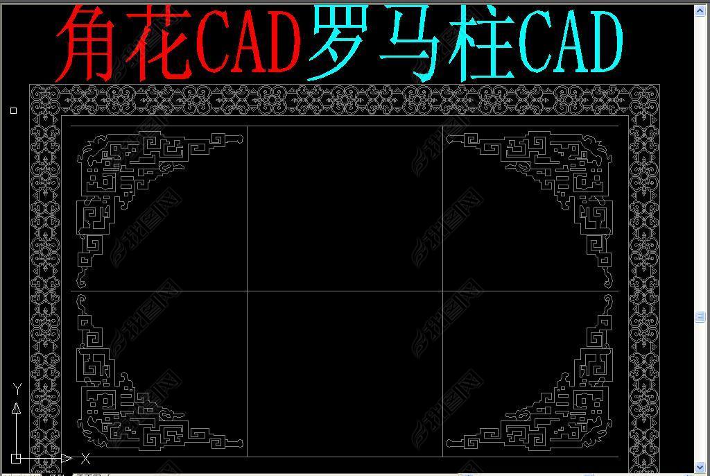 ǻCADCAD