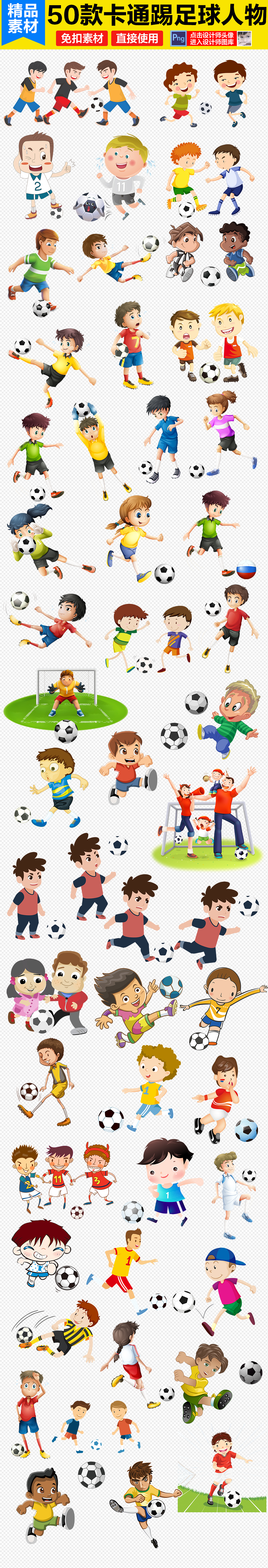多宝体育- 多宝体育官方网站- 多宝体育APP下载 DUOBAO SPORTS丹麦羽毛球公开赛：中国羽毛球队1冠3亚收官