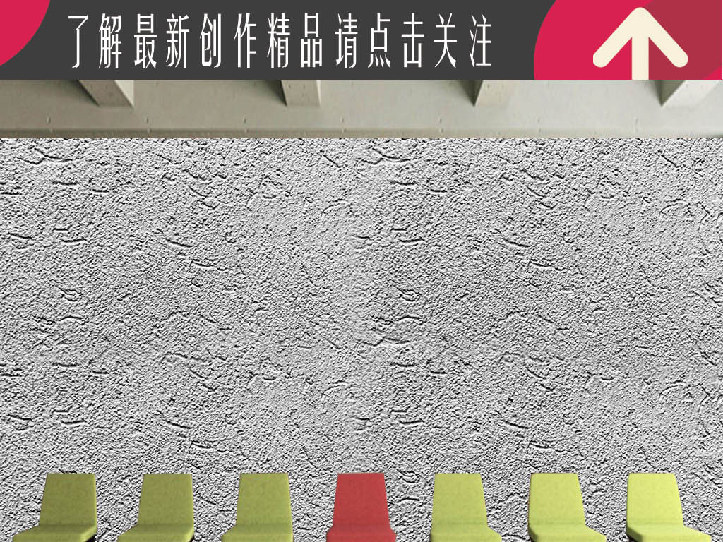 17363756-3adb0d225814fa8977dd7f95723a895a-0.jpg