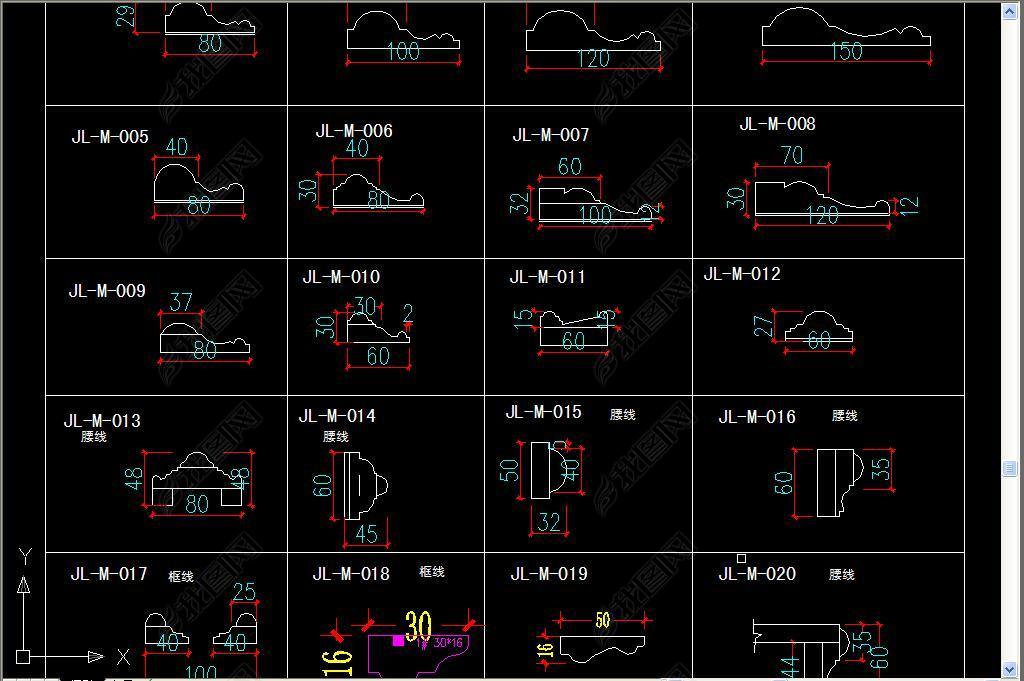 ʯCAD