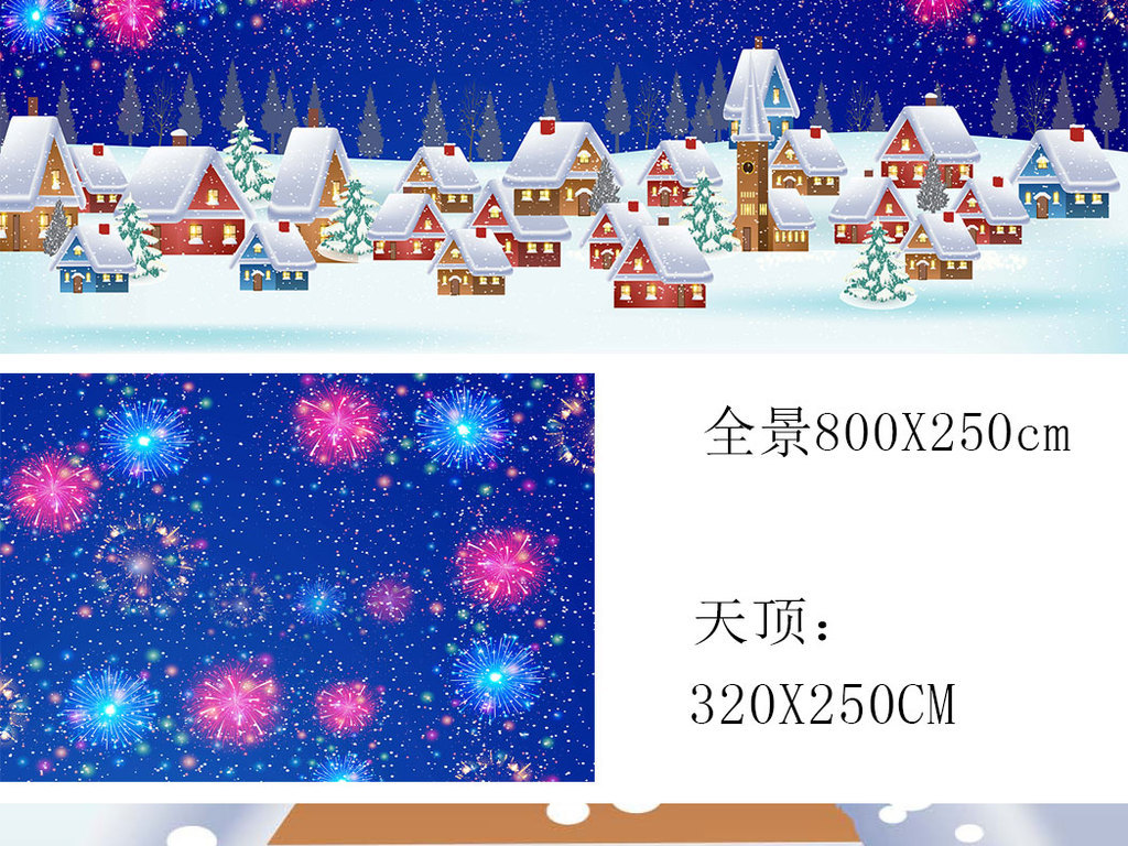 17364633-13b0a488100e8784bafd666a5a220c07-2.jpg
