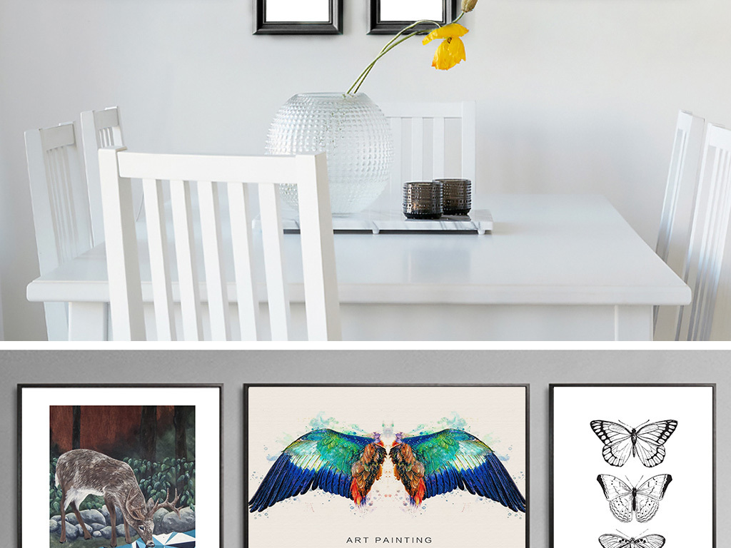 装饰画简约风格 17364721-1a29c6ead4408fe2ce728d4159c50b81-2.jpg