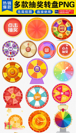 \骄DPNز