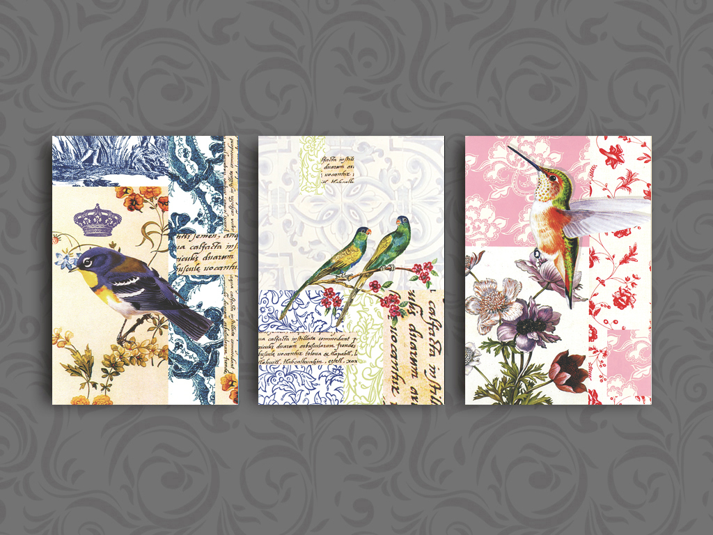 装饰画制作步骤图 17370718-ff7e6b1e997e2163bf92b11a3542dcaf-0.jpg