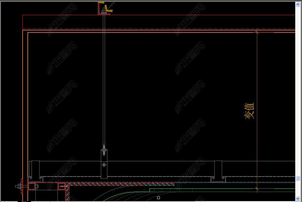 ݽ컨CAD