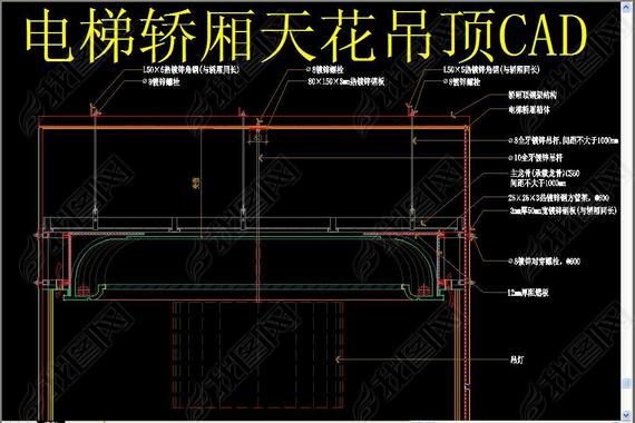 ݽ컨CAD