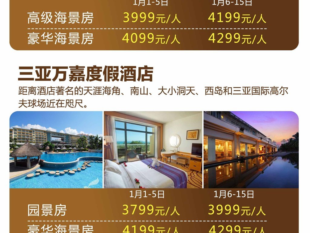 三亚湾招聘_三亚招聘网站城市销售经理招聘信息格式(4)