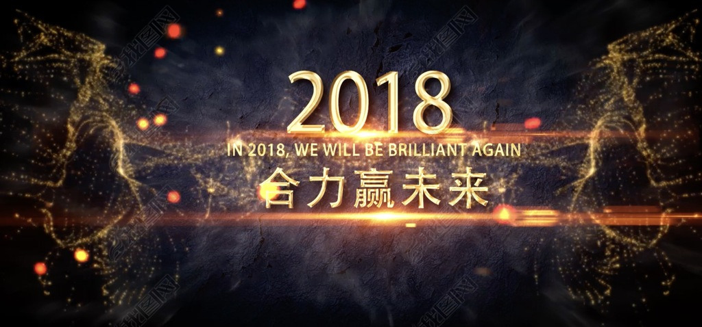 ͨ𺳴2018꼯ῪƵ