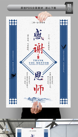 x}⺣x箅I