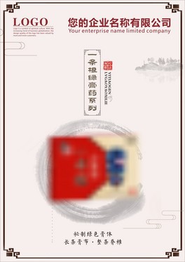 һlGˎϵ