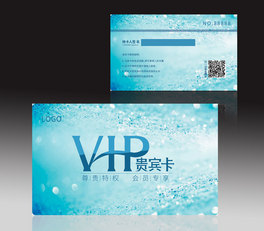 {ɫߙnA錚yƷFeTVIP