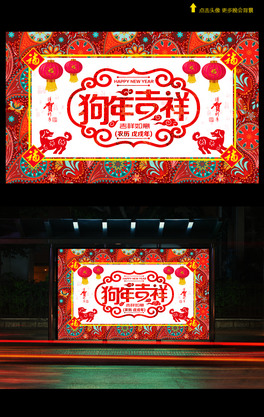 2018꼪ЇLŵ仨y