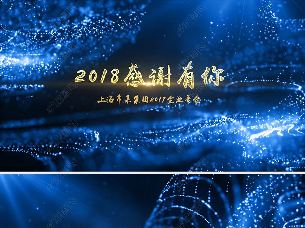 Ӯս2019ҵῪAEģ