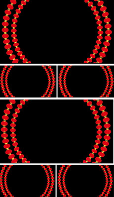230x396a0a0