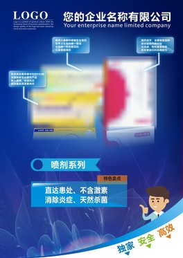 DСcFtˎИI