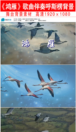 鸿雁简谱伴奏_鸿雁钢琴伴奏简谱(3)
