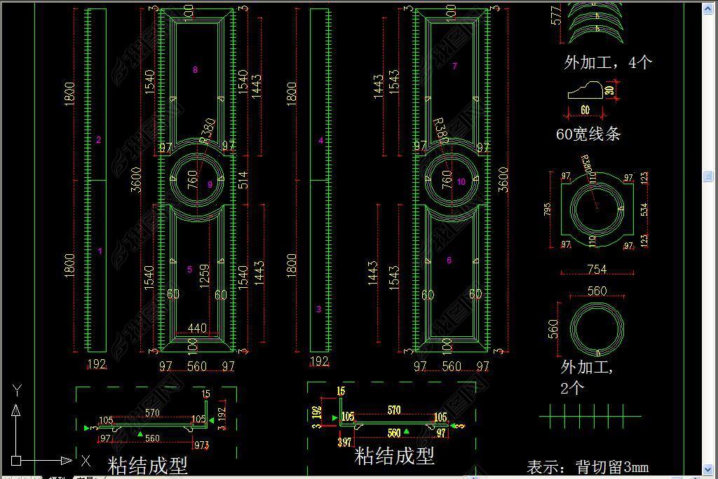 ʯıǽCAD