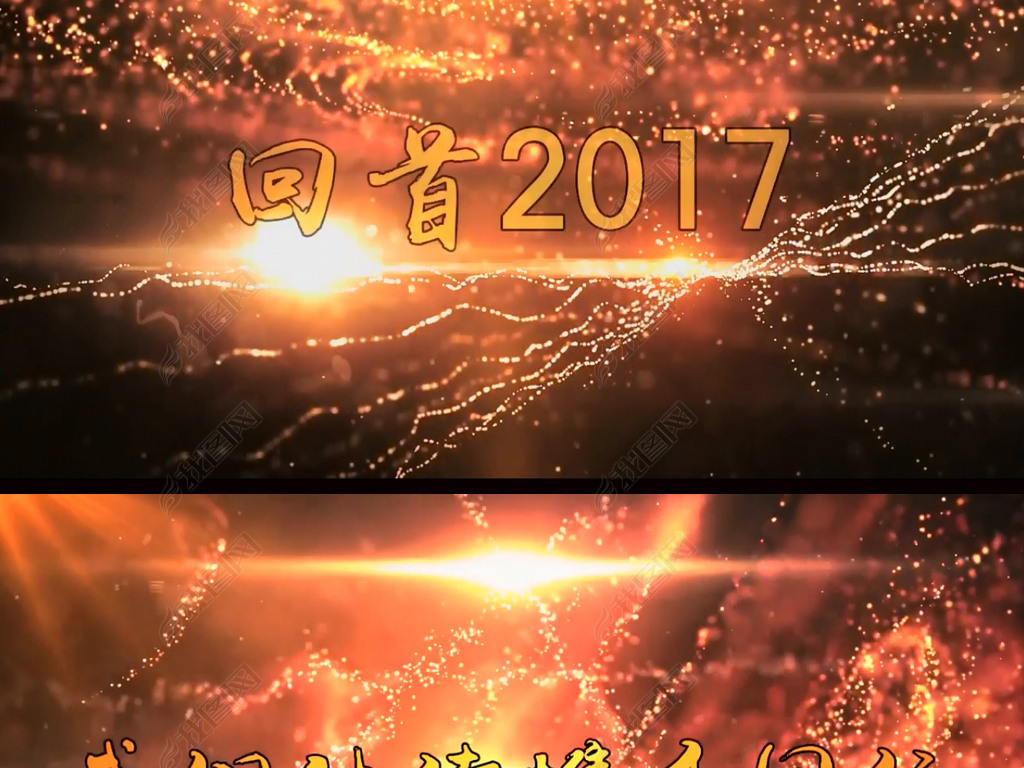 Ӱ2019𺳴ҵжƬͷ