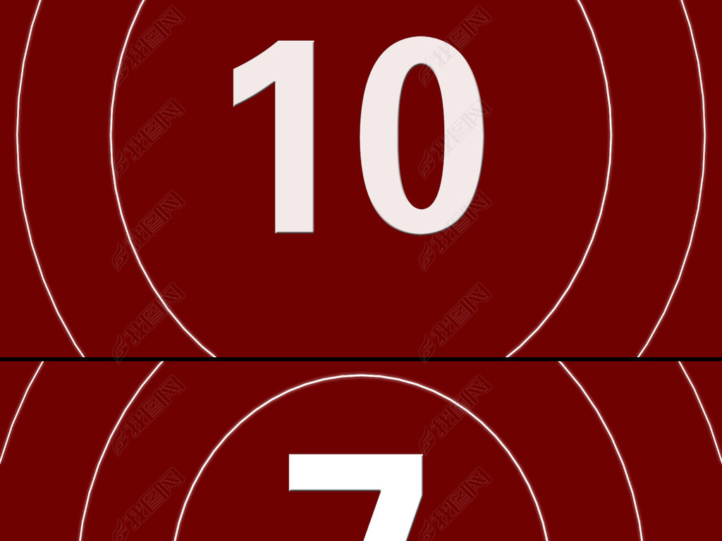 Լ10