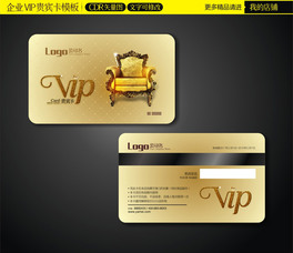 ߶˼ҾߵVIPFeT