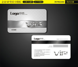 ߶̄VIPFeT