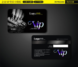 ߶VIPFeT