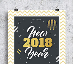 国外海报设计分享 245x214a0a0