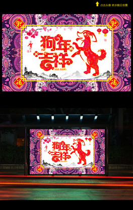 ЇL꼪ꮋR汳OӋ