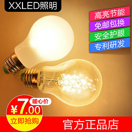 264x264a0a0