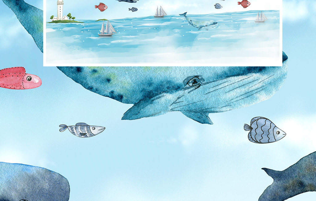 鲸鱼视频大全高清播放 17386859-b0057ecb60f740c8c33fc4308a241a67-5.jpg