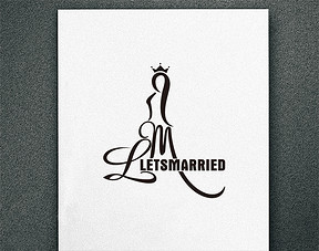 婚纱摄影logo_摄影logo(2)
