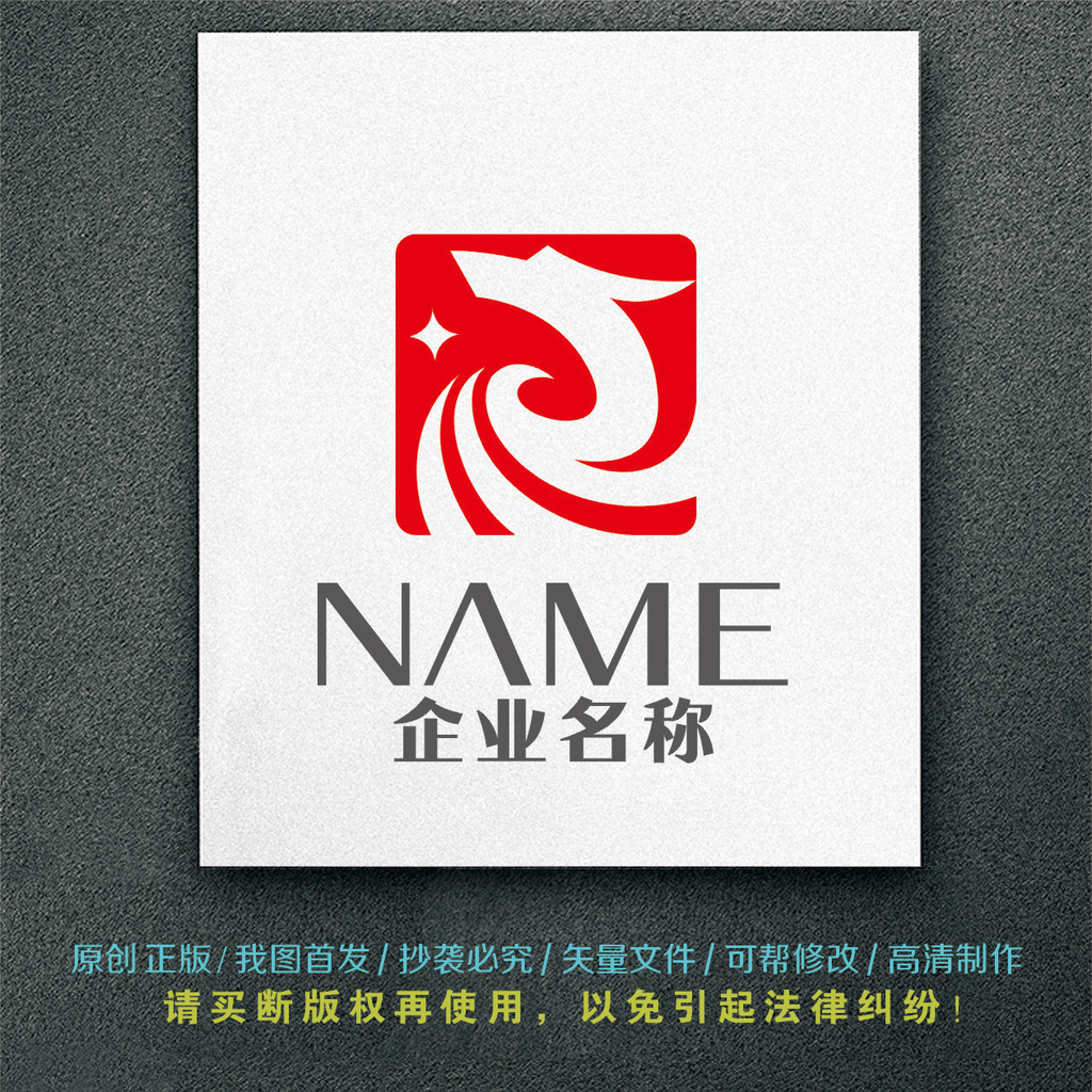 艺卓专业色彩管理显示器助力金广顺包装降本增效PG电子游戏- PG电子平台- PG电子官方网站
