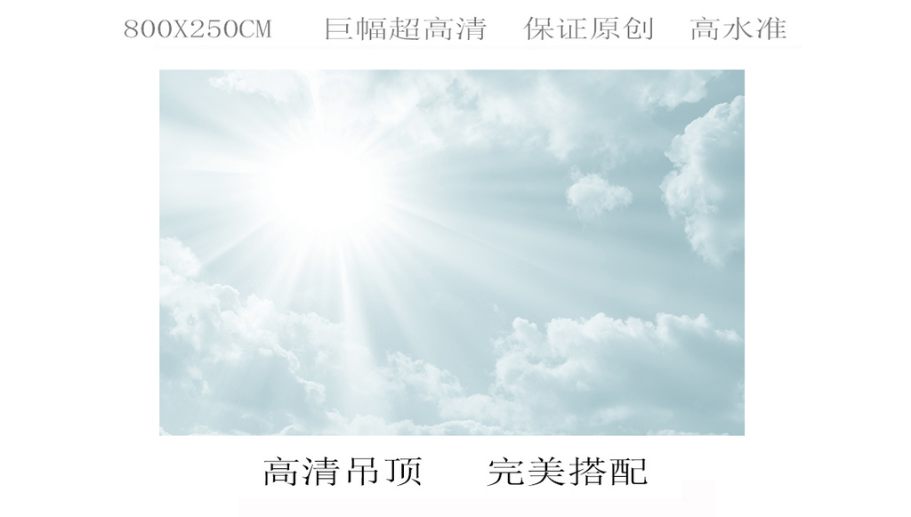 17387574-5a191e20d46097e3aeb75bbca5fc323b-3.jpg