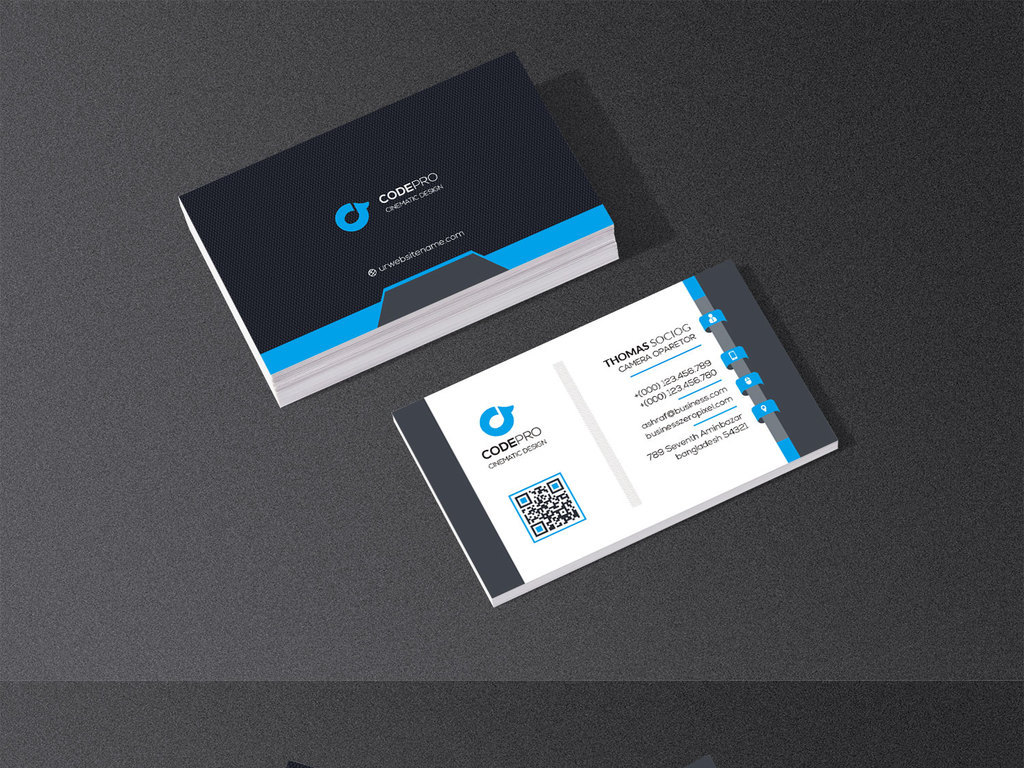 时尚大气的公司名字 17387821-8f12812acd2c3e432144814eef8dc95a-0.jpg