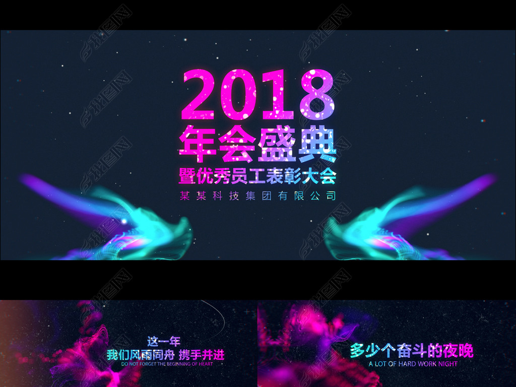 2019𺳹ҵƵƬͷ