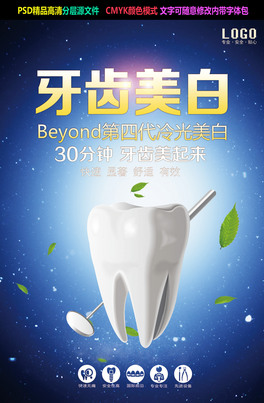 XXƿǻt(y)ԺV溣(bo)չ