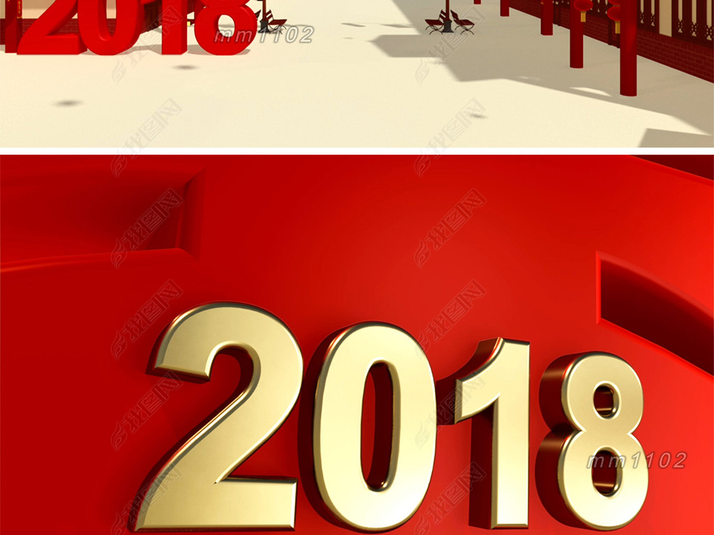 2018ӴAEģƬͷƵ