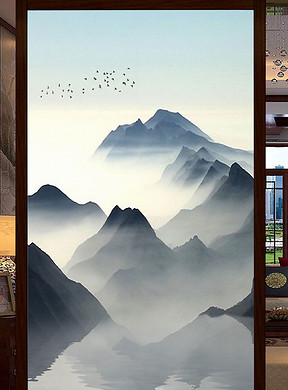 啸什么山林成语_虎啸山林图